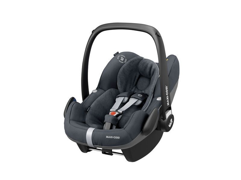 Maxi Cosi Pebble Pro i Size turvah ll 0 13kg MinuLaps e pood